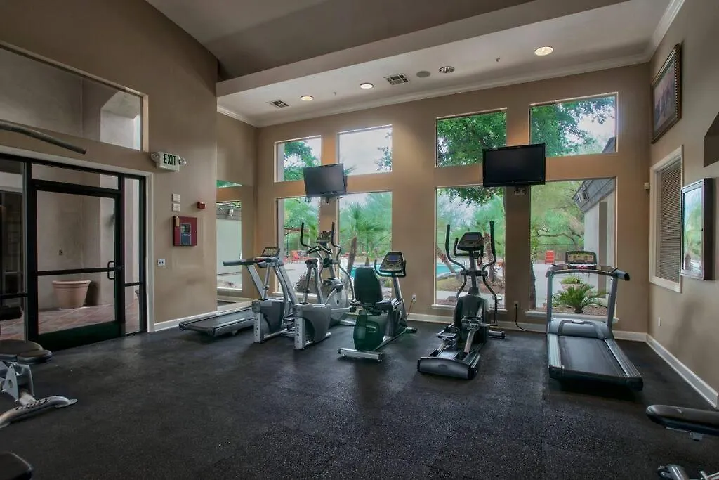 Modern 2-Br Condo Near Kierland Scottsdale